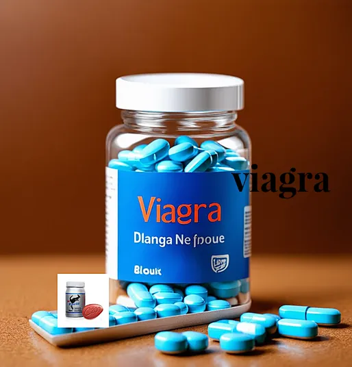 Dove comprare il viagra senza ricetta